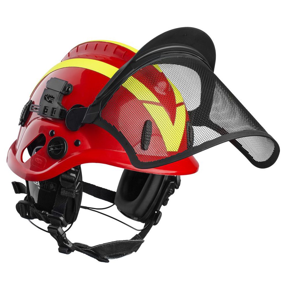 accesorios-casco-bombero-vf